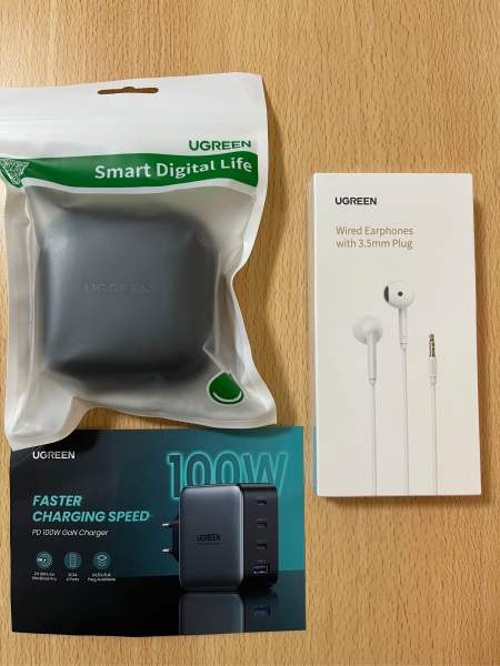 Buyer review image 3