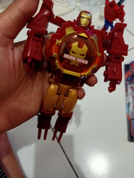 Buyer review image 4