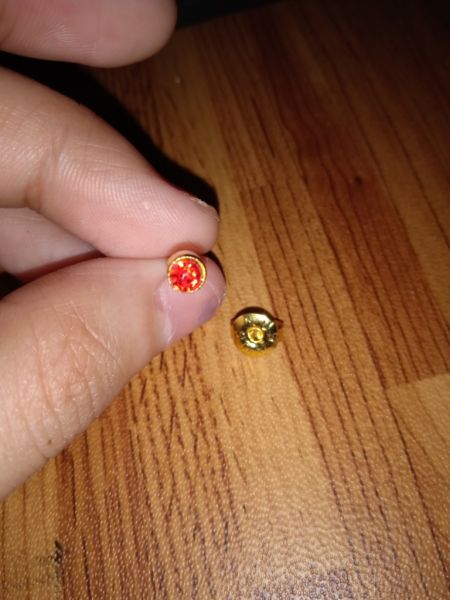 Buyer review image 5