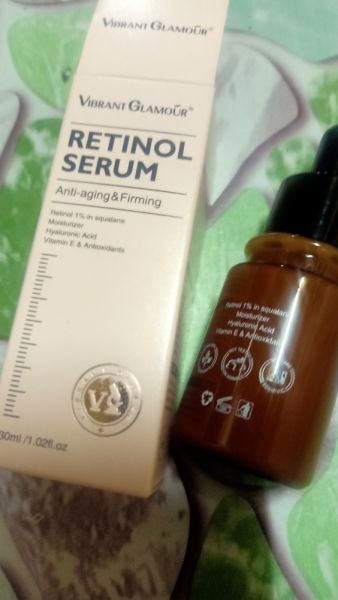 Buyer review image 4