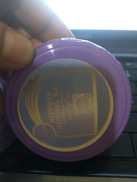 Buyer review image 2
