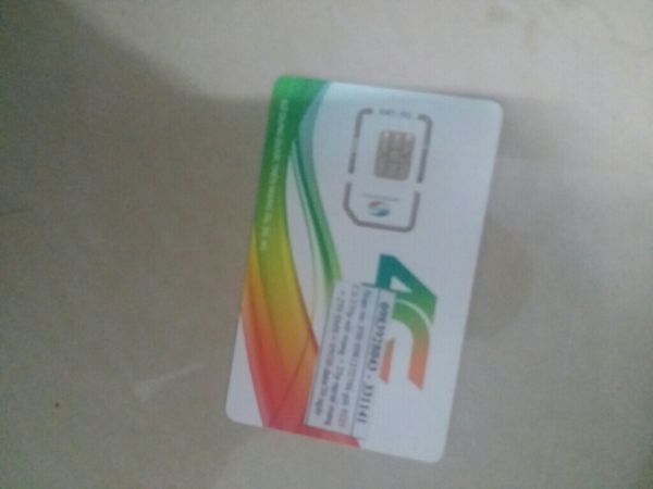 Buyer review image 4