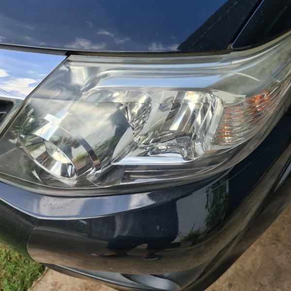 Buyer review image 3
