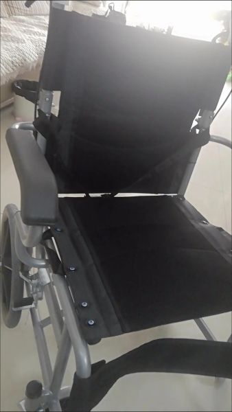 Buyer review image 4