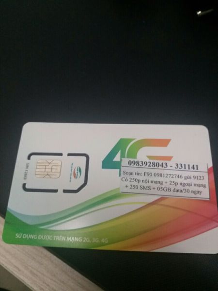 Buyer review image 5