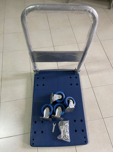 Buyer review image 4