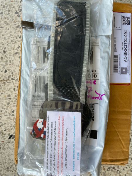 Buyer review image 2