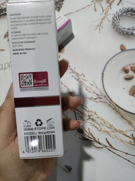 Buyer review image 5