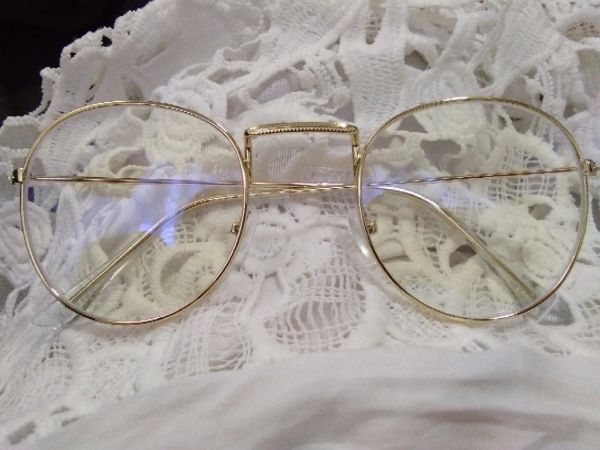 Buyer review image 5