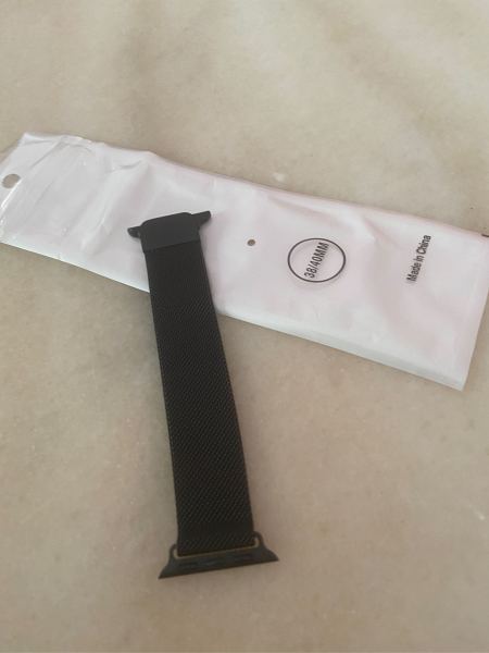 Buyer review image 3