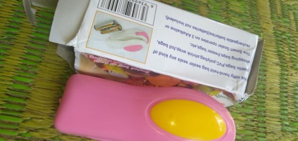 Buyer review image 2