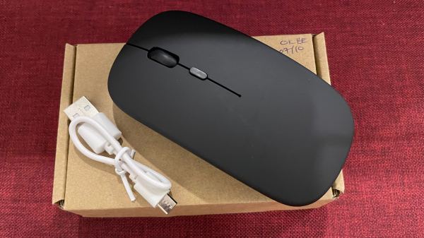 Buyer review image 4