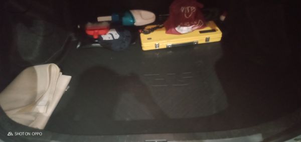 Buyer review image 3