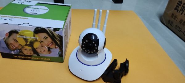 Buyer review image 4