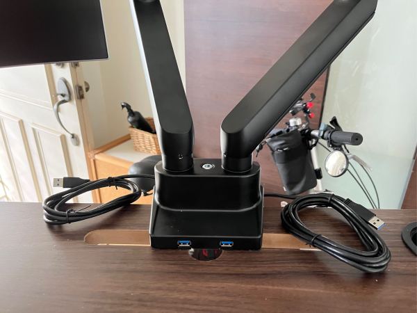 Buyer review image 3