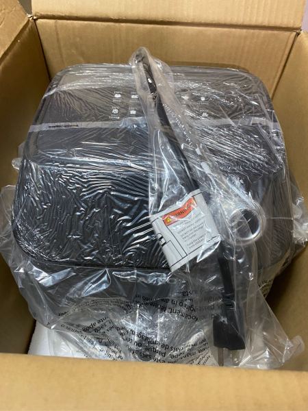 Buyer review image 2