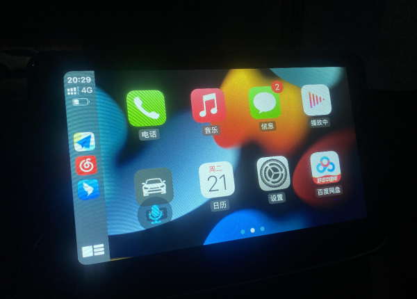 Buyer review image 2