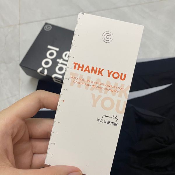 Buyer review image 3