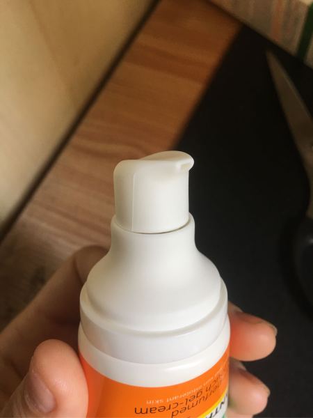 Buyer review image 4