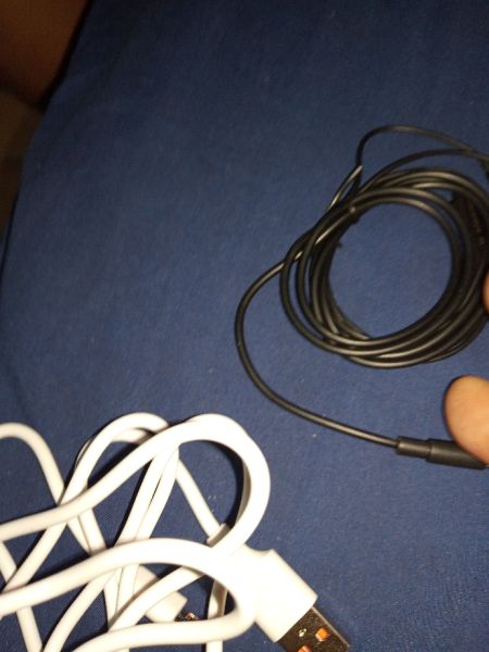 Buyer review image 4