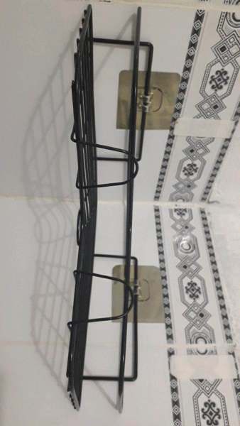 Buyer review image 4