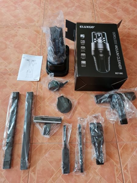 Buyer review image 2