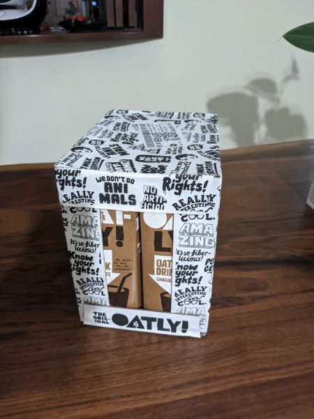 Buyer review image 2