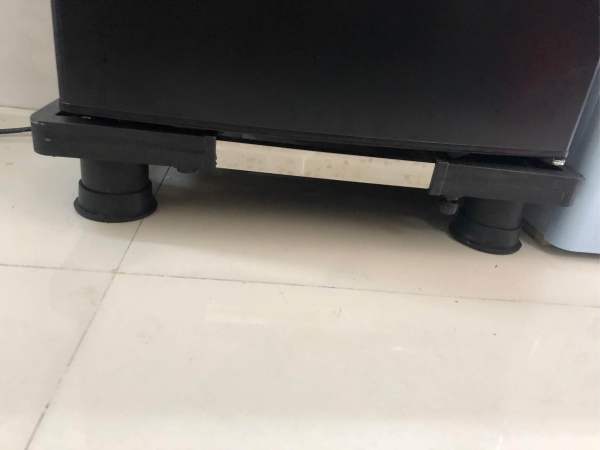 Buyer review image 4