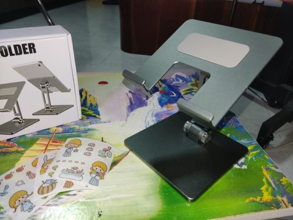 Buyer review image 4