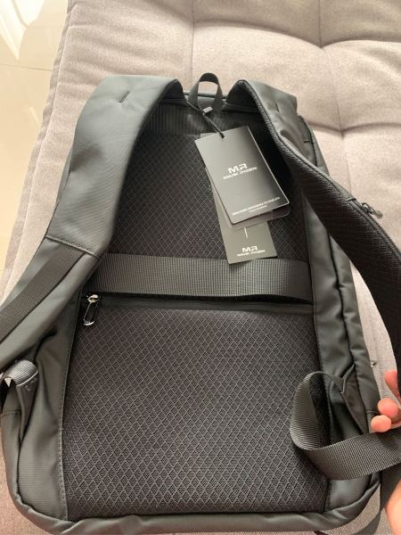 Buyer review image 3