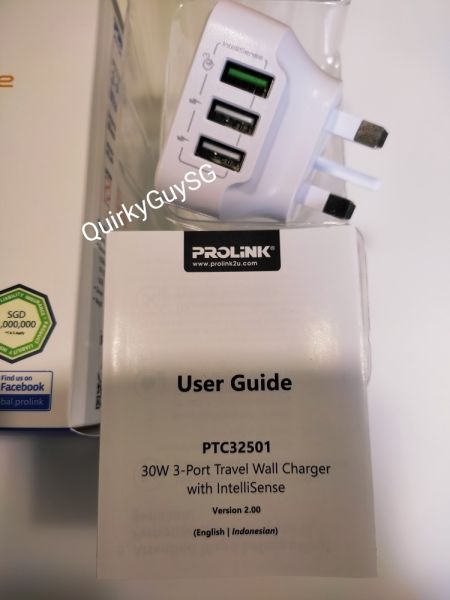 Buyer review image 3
