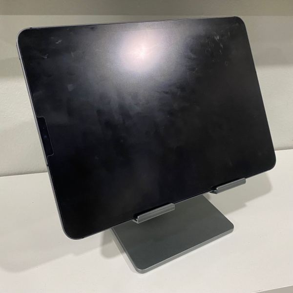 Buyer review image 3