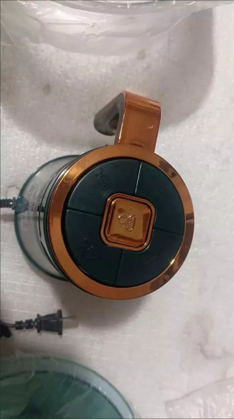 Buyer review image 3