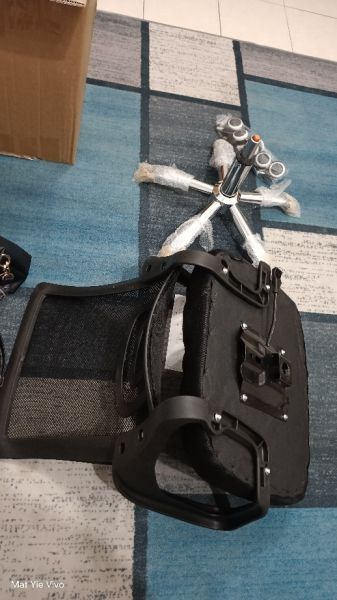 Buyer review image 3