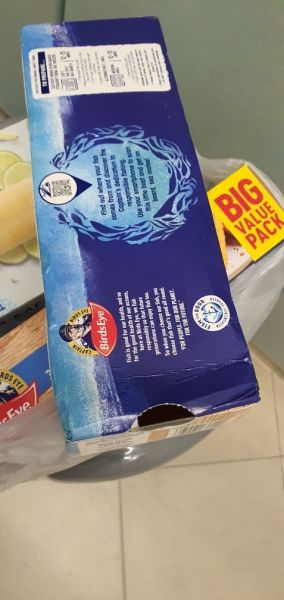 Buyer review image 3