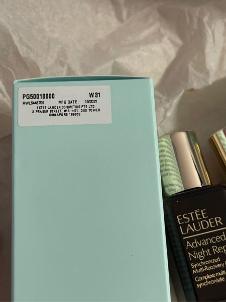 Buyer review image 3