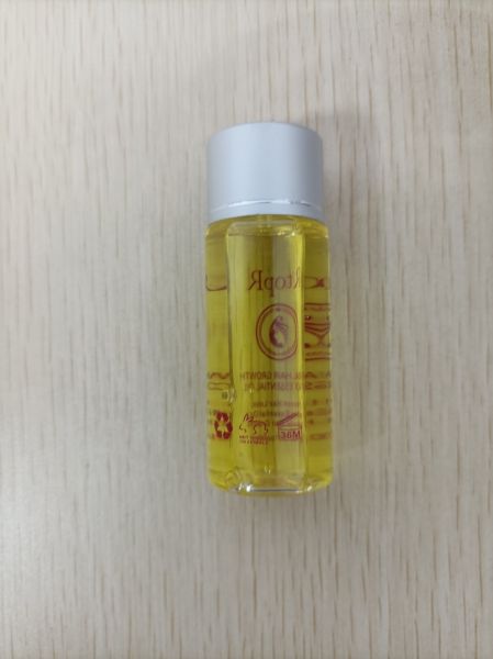 Buyer review image 5