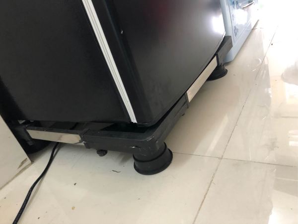 Buyer review image 5