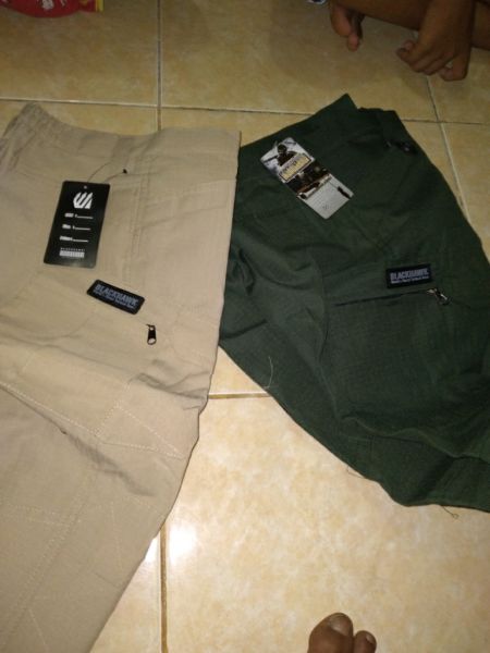 Buyer review image 4