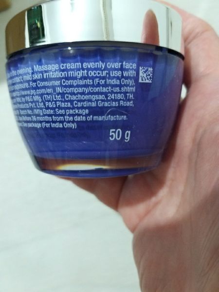 Buyer review image 3