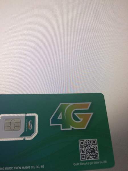Buyer review image 4