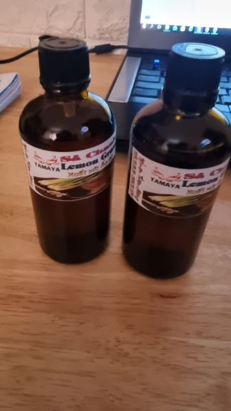 Buyer review image 2
