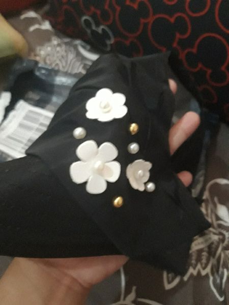 Buyer review image 3