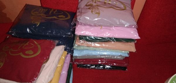 Buyer review image 5