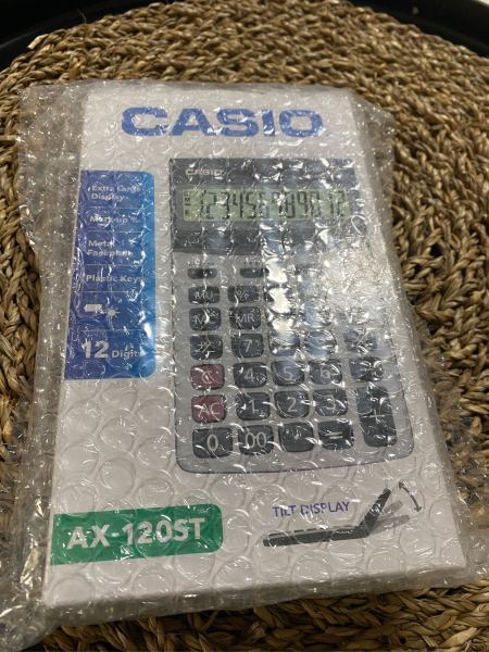 Buyer review image 3