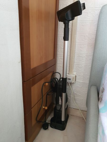 Buyer review image 5
