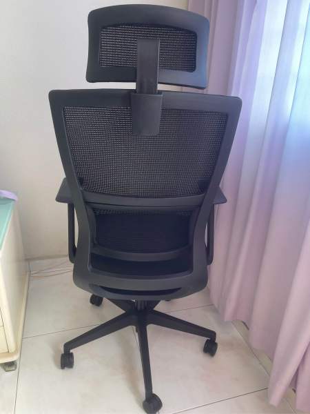 Buyer review image 3