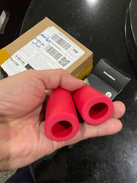 Buyer review image 4
