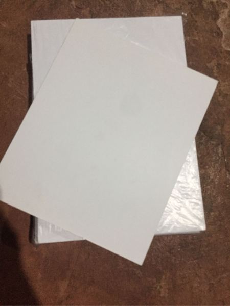 Buyer review image 3