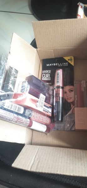 Buyer review image 3